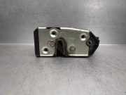 T?rschloss Links Hinten A4547300535 Smart Forfour (454) Schr?gheck 5-drs 1.5 CDI 12V 95 (OM639.939)