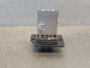 Heizwiderstand 97128O1000 Hyundai Tucson (NX) SUV 1.6 T-GDI HEV HTRAC (G4FP)