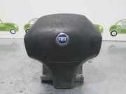 Airbag Lenkrad 7353060680 Fiat Ducato (243/244/245/247) Ch.Cab/Pick-up 2.3 JTD 16V (F1AE0481C)