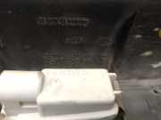 Zierleiste ACHTER 7700352127 Opel MOVANO A Furgoneta (X70) 2.8 DTI (FD)