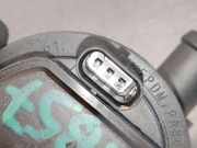 Wasserpumpe 5G0965567B Seat Mii Schrägheck Electric (EBMA)