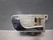 Türgriff Innen Rechts Hinten MB669170 Mitsubishi Pajero/Shogun Hardtop (V1/2/3/4) 2.8 TD i.c. Long Body (4M40)
