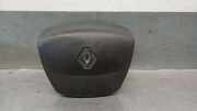 Airbag Lenkrad 985100007R Renault III SPORT TOURER 1.2