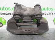 Bremssattel Links Vorne 339875 Citroën Saxo Schrägheck 1.4i SX,VSX (TU3JP(KFW))