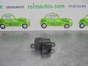 Schalter FÃ¼r Elekt. Fensterheber Rechts Vorne 935804A000 Hyundai H-1/Starex Travel Bus 2.5 Tdi Starex (D4BH)