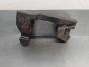 Scheinwerfer Rechts 7179858 BMW (E71, E72) xDrive 35 d