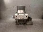 Abs Pumpe 476601677R Renault II (HF_) TCe 90 (HFM6)