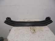 Stoßfängerträger Vorne 46791062 Fiat (192) 1.9 JTD CAT