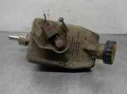 Hauptzylinder 4525694 Ford Transit RWD Van 2.4 TDdi 16V (D4FA)