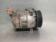 Klima Pumpe 9676862380 Citroën C4 Berline (NC) Schrägheck 5-drs 1.6 16V VTi (EP6C(5FS))