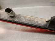 Dritte Bremsleuchte 4L0945097 Audi Q7 (4LB) SUV 3.0 TDI V6 24V (BUG)