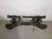 Hinterachse 1830930 Ford Focus 3 Wagon Kombi 1.0 Ti-VCT EcoBoost 12V 125 (M1DD)