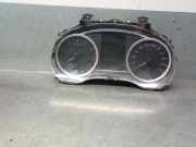 Tachoeinheit Kmh 248105FB0A Nissan V (K14) 0.9 IG-T