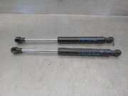 Gasdruckfedern Set Hinten 31278321 Volvo S60 I (RS/HV) Limousine 2.4 T 20V (B5244T3)