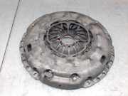 Kupplungsset 2300A005 Mitsubishi Grandis (NA) Gro?raumlimousine 2.0 DI-D 16V (BSY)