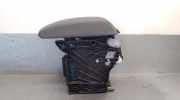 Armlehne MIDDEN 5F0864207C Seat LEON (5F1) 1.5 TGi