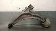 Querlenker Links Vorne Unten 13461922 Daewoo / Chevrolet Orlando (YYM/YYW) GroÃŸraumlimousine 1.8 16V VVT (F18D4)