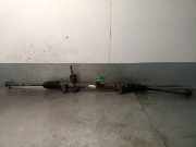 Lenkgetriebe 52049734 Fiat PUNTO (199_) 1.2 (199AXZ1A, 199BXZ1A)
