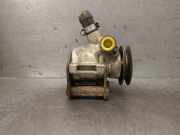 Servolenkung Pumpe - 40070F Citroën C15 Van 1.8 D (XUD7(161A))