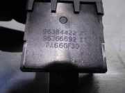 Lichtschalter 6384422XT Citro?n C3 (FC/FL/FT) Schr?gheck 5-drs 1.4 (TU3JP(KFV)) TU3JP(KFV)