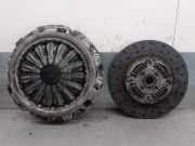 Kupplungsset 30210JS10C Nissan Pathfinder (R51) SUV 2.5 dCi 16V (YD25DDTi)