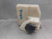 Ausgleichbehälter - - 25430A2000 Hyundai i30 Wagon (GDHF5) Kombi 1.6 CRDi Blue Drive 16V VGT (D4FB)