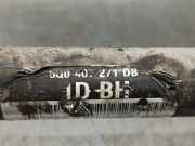 Antriebswelle Links Vorne 5Q0407271DB Skoda Roomster (5J) Großraumlimousine 1.9 TDI (BSW)