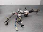 Lenksäule 4520002221 Toyota (_E12_) 2.0 D-4D (CDE120R_, CDE120L_)