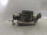 Drosselklappe XS4U9E927LA Ford Mondeo III Limousine 1.8 16V (CHBA)