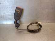 Gürtelschnalle Links Vorne CA355778096 Mazda (CA) 1.6 16V