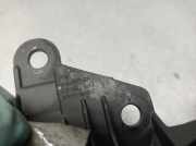 T?rgriff Innen Rechts Hinten 82623G4000 Hyundai i30 (PDEB5/PDEBB/PDEBD/PDEBE) Schr?gheck 2.0 N Turbo 16V Performance Pack (G4KH)