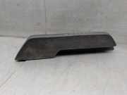 Zierleiste VOOR 77006507 Renault 4 F4/F6 Van 1.1 F6 (688-711)