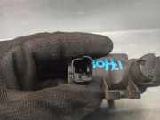 Evap Ventil 9645029180 Ford Fusion Kombi 1.4 TDCi (F6JA)