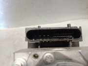 Abs Pumpe 4451002230 Toyota Auris (E15) Schrägheck 1.33 Dual VVT-I 16V (1NRFE)