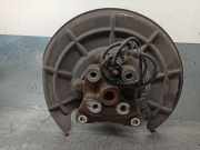 Achsschenkel Halter Rechts Hinten 52017729 Fiat Tipo (356H/357H) Schrägheck 1.4 T-Jet 16V LPG (940.B.7000(Euro 6))