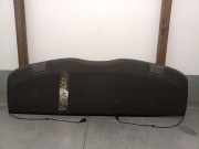 Hutablage 8200665163 Renault Modus/Grand Modus (JP) Großraumlimousine 1.5 dCi 90 (K9K-67)