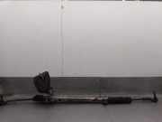 Lenkgetriebe 7G913A500AL Ford S-Max (GBW) Großraumlimousine 2.0 TDCi 16V 140 (QXWA(Euro 4))