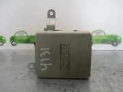Computer 8971679911 Opel Monterey (A) Geländewagen 3.0 Di 16V (4JX1)
