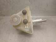 Tachoeinheit Kmh 8200291330 Renault II (BG0) 1.9 dCi Diesel FAP CAT