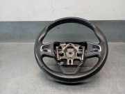 Lenker 484005241R Renault IV Grandtour (KH_) 1.5 dCi 90 (KHN3, KHN4)