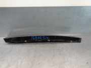 Zierleiste ACHTER 4B5853378G Audi Allroad (C5) Kombi 2.5 V6 TDI 24V (AKE)