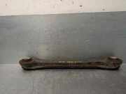 Querlenker Rechts Hinten Unten 4550121000 SsangYong Rodius Großraumlimousine 2.7 270 Xdi 20V 4x2 (M665.925(Euro 4))