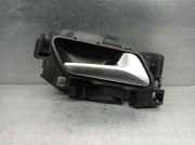 Querlenker Links Vorne Unten Lada ( 2121 / 21213 / 21214 / 21215 ) 1.6 CAT