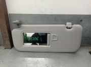 Sonnenblende Links 85210H8060BF3 Kia Stonic (YB) SUV 1.0i T-GDi 12V (G3LC)