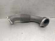 Schlauch 1882169 Ford Focus 3 Wagon Kombi 1.0 Ti-VCT EcoBoost 12V 125 (M1DD)