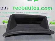Handschuhfach 77280SEAJ03ZA Honda Accord Tourer (CM/CN) Kombi 2.2 CTDi 16V (N22A1)