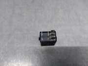 Relais 4H0951253C Seat Ibiza V (KJB) Schrägheck 5-drs 1.0 TSI 12V (DLAA)