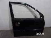 Tür Rechts Vorne 76020M3100 Kia Joice Großraumlimousine 2.0 16V (G4CP)