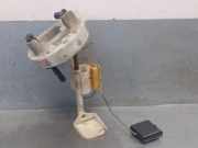 Tankschwimmer A2114701641 Mercedes-Benz E (W211) Limousine 2.7 E-270 CDI 20V (OM647.961)