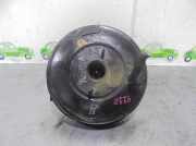 Bremskraftverst?rker GJ6E330415 Mazda Schr?gheck (GG) 1.8